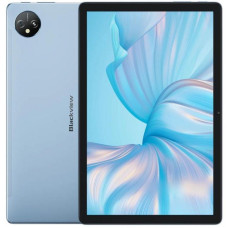 Blackview Tab 80 8/128GB 4G Dual Sim Blue (6931548314547)