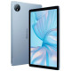 Blackview Tab 80 8/128GB 4G Dual Sim Blue (6931548314547)