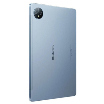 Blackview Tab 80 8/128GB 4G Dual Sim Blue (6931548314547)