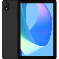 DOOGEE Tab U10 4/128GB Wi-Fi Grey