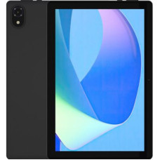 DOOGEE Tab U10 4/128GB Wi-Fi Grey
