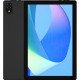 DOOGEE Tab U10 4/128GB Wi-Fi Grey