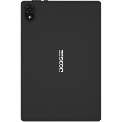 DOOGEE Tab U10 4/128GB Wi-Fi Grey