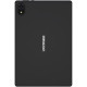 DOOGEE Tab U10 4/128GB Wi-Fi Grey
