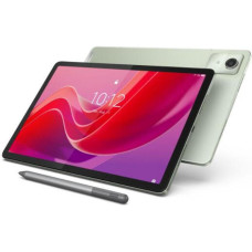 Lenovo Tab M11 8/128GB WiFi Seafoam Green + Pen (ZADA0329UA)