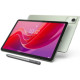Lenovo Tab M11 8/128GB WiFi Seafoam Green + Pen (ZADA0329UA)