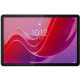 Lenovo Tab M11 8/128GB WiFi Seafoam Green + Pen (ZADA0329UA)