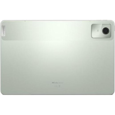 Lenovo Tab M11 8/128GB WiFi Seafoam Green + Pen (ZADA0329UA)