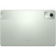 Lenovo Tab M11 8/128GB WiFi Seafoam Green + Pen (ZADA0329UA)