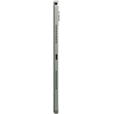 Lenovo Tab M11 8/128GB WiFi Seafoam Green + Pen (ZADA0329UA)