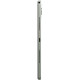 Lenovo Tab M11 8/128GB WiFi Seafoam Green + Pen (ZADA0329UA)