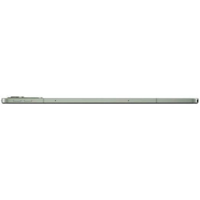 Lenovo Tab M11 8/128GB WiFi Seafoam Green + Pen (ZADA0329UA)