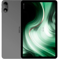 Blackview Oscal Pad 100 12/256GB Silver Grey