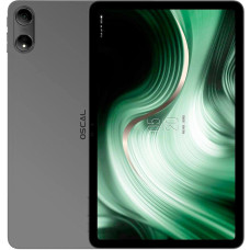 Blackview Oscal Pad 100 12/256GB Silver Grey
