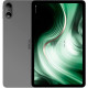 Blackview Oscal Pad 100 12/256GB Silver Grey