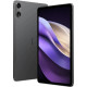 Blackview Oscal Pad 100 12/256GB Silver Grey