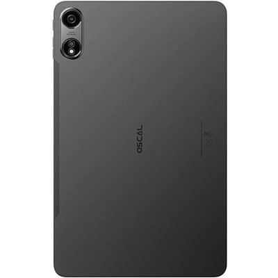 Blackview Oscal Pad 100 12/256GB Silver Grey