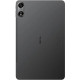Blackview Oscal Pad 100 12/256GB Silver Grey