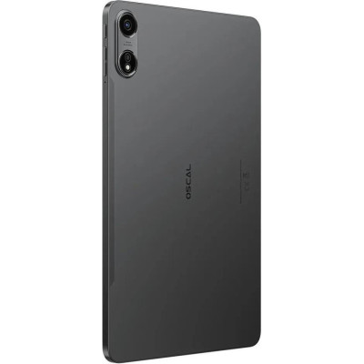 Blackview Oscal Pad 100 12/256GB Silver Grey