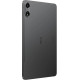 Blackview Oscal Pad 100 12/256GB Silver Grey