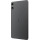 Blackview Oscal Pad 100 12/256GB Silver Grey