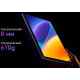 Blackview Oscal Pad 100 12/256GB Silver Grey