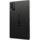Lenovo Legion Tab (3rd Gen) Wi-Fi 16/512GB Eclipse Black + Case&Film (ZAEF0081UA)
