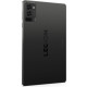 Lenovo Legion Tab (3rd Gen) Wi-Fi 16/512GB Eclipse Black + Case&Film (ZAEF0081UA)