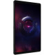 Lenovo Legion Tab (3rd Gen) Wi-Fi 16/512GB Eclipse Black + Case&Film (ZAEF0081UA)