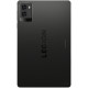 Lenovo Legion Tab (3rd Gen) Wi-Fi 16/512GB Eclipse Black + Case&Film (ZAEF0081UA)
