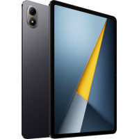 POCO Pad M1 8/256GB Graphite Gray
