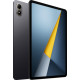 POCO Pad M1 8/256GB Graphite Gray
