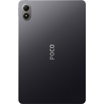 POCO Pad M1 8/256GB Graphite Gray