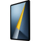 POCO Pad M1 8/256GB Graphite Gray