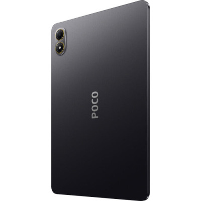 POCO Pad M1 8/256GB Graphite Gray