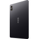POCO Pad M1 8/256GB Graphite Gray