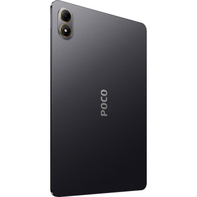 POCO Pad M1 8/256GB Graphite Gray