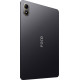 POCO Pad M1 8/256GB Graphite Gray