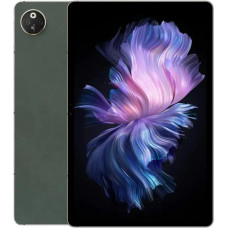 DOOGEE T30 Max 8/512GB Green