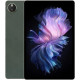 DOOGEE T30 Max 8/512GB Green
