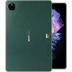 DOOGEE T30 Max 8/512GB Green