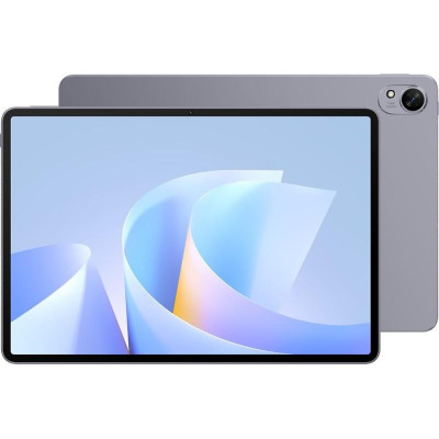HUAWEI MatePad 11.5 S 2026 PaperMatte 12/256GB Space Gray (53014MLP)