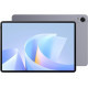 HUAWEI MatePad 11.5 S 2026 PaperMatte 12/256GB Space Gray (53014MLP)