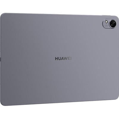 HUAWEI MatePad 11.5 S 2026 PaperMatte 12/256GB Space Gray (53014MLP)
