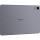 HUAWEI MatePad 11.5 S 2026 PaperMatte 12/256GB Space Gray (53014MLP)