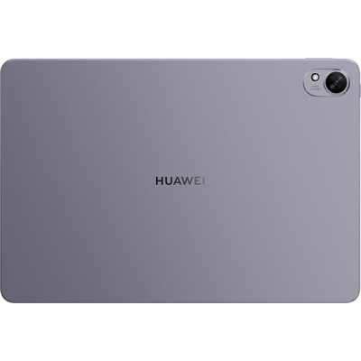 HUAWEI MatePad 11.5 S 2026 PaperMatte 12/256GB Space Gray (53014MLP)