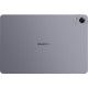 HUAWEI MatePad 11.5 S 2026 PaperMatte 12/256GB Space Gray (53014MLP)