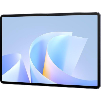 HUAWEI MatePad 11.5 S 2026 PaperMatte 12/256GB Space Gray (53014MLP)