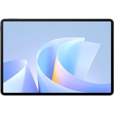 HUAWEI MatePad 11.5 S 2026 PaperMatte 12/256GB Space Gray (53014MLP)