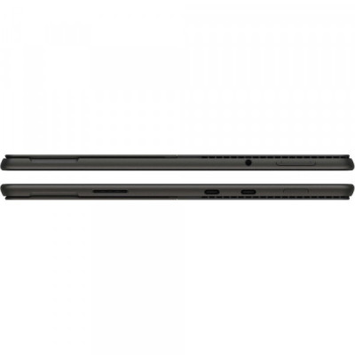 Microsoft Surface Pro 8 i7 16/512GB Graphite (8PX-00017)